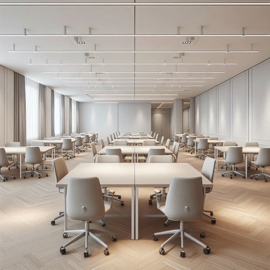 大厦名字文章配图