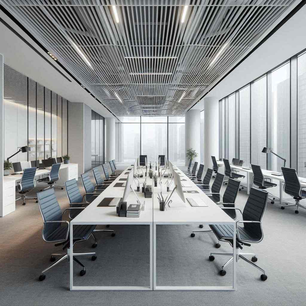 轮班服务组遇到临时客户演示后写字楼办公中的企业文化墙设计应先排查哪个环节